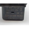 Recambio de bobina encendido para volkswagen scirocco (137) 2.0 tsi (147kw) referencia OEM IAM 06H905115 0221604109 