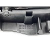 Recambio de maneta interior trasera izquierda para citroën c4 lim. seduction referencia OEM IAM 9800099780 9660525480 9685950377
