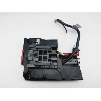 MODULO ELECTRONICO A2075400640 