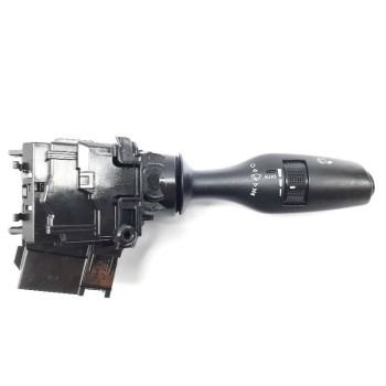 MANDO LIMPIA 3065017F774 