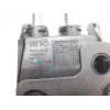 Recambio de palanca cambio para seat leon st (5f8) style advanced referencia OEM IAM 5Q0711049AP 5Q0711061 