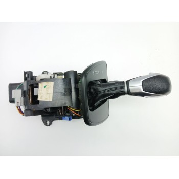 PALANCA CAMBIO KV6P7K004CD3JA6 