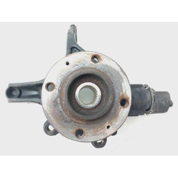 MANGUETA DELANTERA IZQUIERDA 