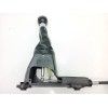 Recambio de palanca cambio para mini mini countryman (f60) cooper d referencia OEM IAM 863021406 8630214 8632612