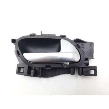 MANETA INTERIOR DELANTERA DERECHA 9800099680 9660525380 9685950277