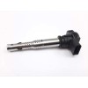 Recambio de bobina encendido para volkswagen scirocco (137) 2.0 tsi (147kw) referencia OEM IAM 07K905715G  
