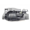 Recambio de maneta interior delantera derecha para citroën c4 lim. seduction referencia OEM IAM 9800099680 9660525380 9685950277