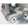 Recambio de pinza freno trasera izquierda para chevrolet cruze ls+ referencia OEM IAM 13300861  