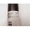 Recambio de amortiguador trasero derecho para hyundai i20 classic referencia OEM IAM 55310C8000  