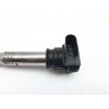Recambio de bobina encendido para volkswagen scirocco (137) 2.0 tsi (147kw) referencia OEM IAM 07K905715G  