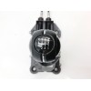 Recambio de palanca cambio para mini mini countryman (f60) cooper d referencia OEM IAM 863021406 8630214 8632612