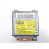 Recambio de centralita airbag para citroën xsara break 1.9 td image referencia OEM IAM 9638101980  