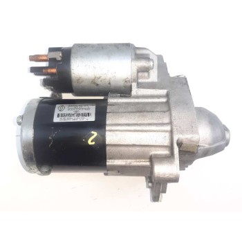 MOTOR ARRANQUE 233004979R 