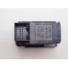 Recambio de palanca freno de mano para seat leon st (5f8) style advanced referencia OEM IAM 575927225  