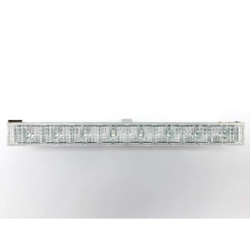 LUZ CENTRAL DE FRENO 8157033150 