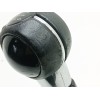 Recambio de palanca cambio para mini mini countryman (f60) cooper d referencia OEM IAM 863021406 8630214 8632612