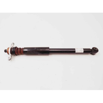 AMORTIGUADOR TRASERO IZQUIERDO 55310C8000 