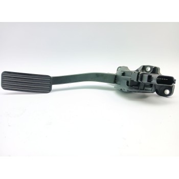 POTENCIOMETRO PEDAL AH229F836AA 6PV00969805