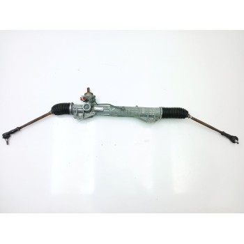 CREMALLERA DIRECCION 1356323080 