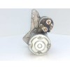 Recambio de motor arranque para nissan pulsar (c13) tekna referencia OEM IAM 233004979R  