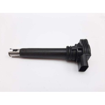 BOBINA ENCENDIDO 0221604115 