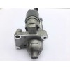 Recambio de motor arranque para peugeot 208 (p2) active referencia OEM IAM 9832577880  