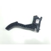 Recambio de pedal acelerador para seat leon st (5f8) style advanced referencia OEM IAM 5Q1723503H 6PV01062111 