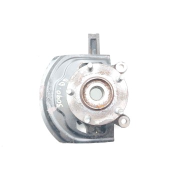 MANGUETA DELANTERA DERECHA 400145HA0A 402025HA0A 