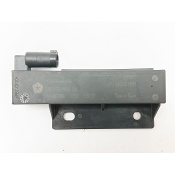 MODULO ELECTRONICO 68068148AA 