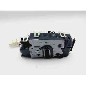 CERRADURA PUERTA DELANTERA IZQUIERDA A2047202735 