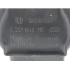 Recambio de bobina encendido para volkswagen scirocco (137) 2.0 tsi (147kw) referencia OEM IAM 0221604115  