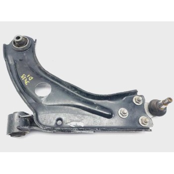 BRAZO SUSPENSION INFERIOR DELANTERO IZQUIERDO 
