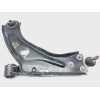 Recambio de brazo suspension inferior delantero izquierdo para peugeot partner referencia OEM IAM   