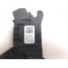 Recambio de pedal acelerador para seat leon st (5f8) style advanced referencia OEM IAM 5Q1723503H 6PV01062111 