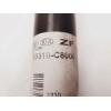 Recambio de amortiguador trasero izquierdo para hyundai i20 classic referencia OEM IAM 55310C8000  