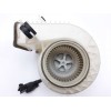 Recambio de ventilador calefaccion para lexus is 300h referencia OEM IAM G923053010 1173005829 