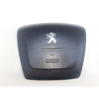 AIRBAG DELANTERO IZQUIERDO 07855860290 34173896B 0589P1000680