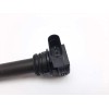 Recambio de bobina encendido para volkswagen scirocco (137) 2.0 tsi (147kw) referencia OEM IAM 0221604115  