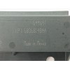 Recambio de modulo electronico para fiat freemont (345_) 2.0 jtd referencia OEM IAM 68068148AA  