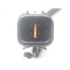 Recambio de sonda lambda para daewoo kalos 1.2 se referencia OEM IAM   