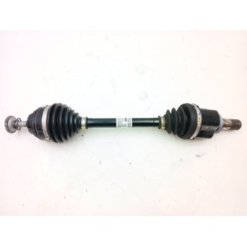 TRANSMISION DELANTERA IZQUIERDA 8643367 21B020LE0359