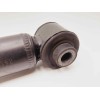 Recambio de amortiguador trasero izquierdo para hyundai i20 classic referencia OEM IAM 55310C8000  