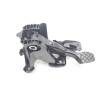 Recambio de pedal freno para seat leon st (5f8) style advanced referencia OEM IAM 5Q1721058DL  