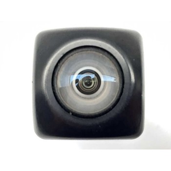 MODULO ELECTRONICO 867B053020 