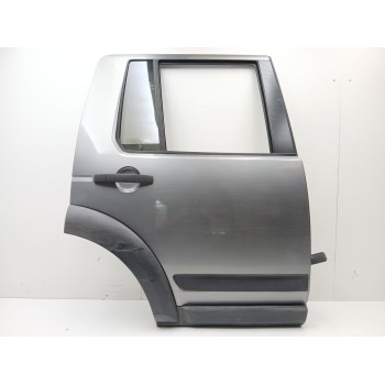 PUERTA TRASERA DERECHA BFA780180 