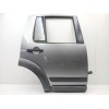 Recambio de puerta trasera derecha para land rover discovery iv (l319) 2.7 td 4x4 referencia OEM IAM BFA780180  