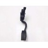 Recambio de potenciometro pedal para peugeot bipper básico referencia OEM IAM 0280755105 51801577 