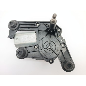 MOTOR LIMPIA TRASERO 9683382380 W000006779