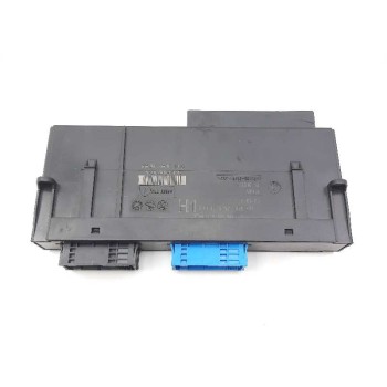 MODULO ELECTRONICO 697195801 