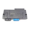 Recambio de modulo electronico para bmw serie 3 berlina (e90) 325i referencia OEM IAM 697195801  